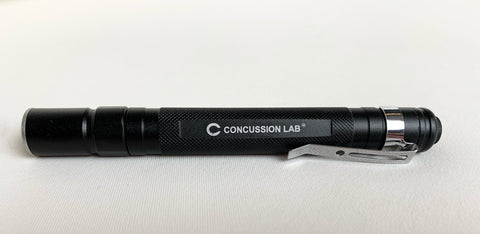 Store – Concussion Lab Inc.